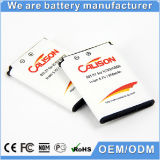 Lithium-Ion Mobile Phone Battery for Sony Ericsson Ba600