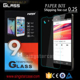 9h Hardness Tempered Glass Screen Protector for Huawei Mate S
