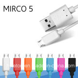 Micro USB Charger Data Cable for Samsung