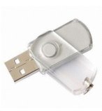 1GB USB Flash Drive with Factory Price