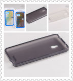 Cell Phone Accessories for HTC M4/One Mini Phone Cover Cases