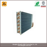 HVAC Evaporator Coil (CE, ISO 90001, SGS, TUV)