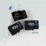 Micro SD Card / TF Memory Card (DC-1033)