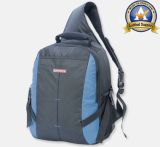 Waterproof Nylon Travel Backpack Camera Bag (FWCB00021)