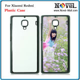Sublimation Cell Phone Case for Redmi