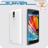 Chinese Manufacture Mtk6582 Quad Core 4.5
