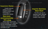 Fashionable Smart Bluetooth Wristband