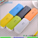 5600mAh Portable Pack Power Bank Charger for Mobile Phones