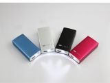 Mobile Phone Power Bank, Cell Phone Power Bank (iPower Bank009z)
