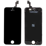 Mobile Phone LCD for iPhone 5s LCD Digitizer Assembly