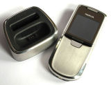 Original Brand Mobile Phone 8800 GSM Cell Phone