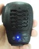 Bluetooth Ptt Shoulder Speaker Microphone Bluetooth Push to Talk