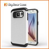 Factory Fancy Phone Case Cover for Samsung Galaxy S6