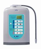 China Famous Water Ionizer with Brand Homay (HML-816)