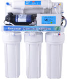 Reverse Osmosis Water Purifier System (NW-RO50-C2)