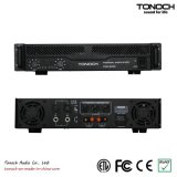Factory Supply Professional Power Amplifier for Model PC-5000