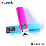 China Manufacturer Power Bank for Samsung Power Bank
