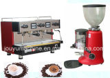 Italy Original 2 Group Semi-Automatic Professional Commercial Coffee Machines