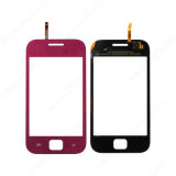 Colorful Phone Touch Screen for Samsung Galaxy Ace Duos S6802