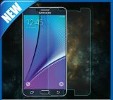 9h Tempered Glass Screen Protector for Galaxy Note 5
