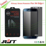 0.3mm Anti Impact Anti Peep Glass Screen Protector for Samsung