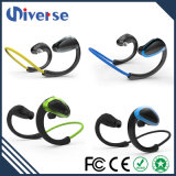 Mobile Phone Use Wireless Stereo Bluetooth Headsets for iPhone LG Smartphone