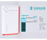 7800mAh High Quality Battery with CE, FCC, RoHS for PC