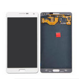 Cellphone LCD Display for Samsung Galaxy A7 Assembly