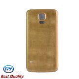 Factory Cheap Back Cover Back Housing for Samsung G900 Galaxy S5