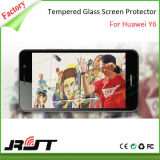 Ultra High Definition Tempered Glass Screen Protector for Huawei Y6 (RJT-A4020)