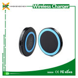 Wholesale Mobile Phone Accessories Charger Factory in China