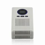 Household Cycle Working 100mg/H Ozonizer Air Purifier