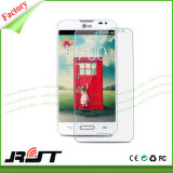 Hot Universal Tempered Glass Screen Protector for LG Access