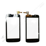 Phone Parts Touch Digitizer Screen for Tecno S5