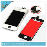 Mobile Phone LCD Assembly for iPhone 4
