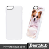 Bestsub New Design Sublimation Phone Cover for Sublimation iPhone 6 Cover (IP6K01W)
