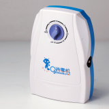 Portable Ozone Generator Water Purifier for Family Use