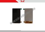 High Quality New Original TFT LCD for Bmobile Ax700