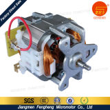 Home Appliance 7625 Electric Motor
