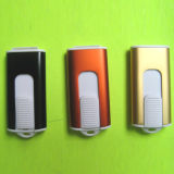Best Seller Mini USB Flash Drive with Logo Printing