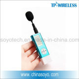 Bluetooth Wireless Microphones for Teacher (wireless classroom microphone solution)