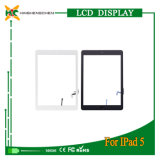 Touch Screen for iPad 5, LCD Screen for iPad Air Spare Parts Tablet Touch Screen
