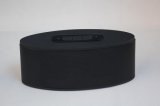 Wireless Bluetooth Speaker with Competitive Price Support TF Card