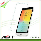 Wholesale 0.33mm Anti-Shock Toughened Glass Screen Protector for LG Cellphone