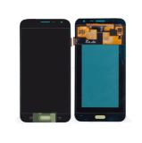New Samsung J7 LCD Screen with Touch Screen