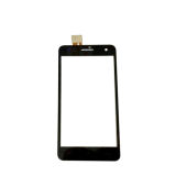 Mobile Phone Touch Screen for Lava X5