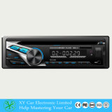 Car CD Player with USB/SD/MMC  Slot Xy-CD894