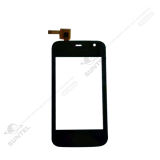 Mobile Repair Parts Touch Screen for Tecno H3