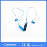 Touch Scrren Mini Wireless Girl Bluetooth Earphone, China Supplier Bluetooth Headphone, Stereo Bluetooth Headset