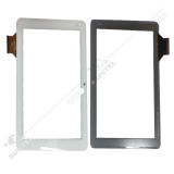 China Hot Sale Tablet Touch Screen for for C233142A1-FPC701dr